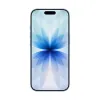 Smartphone Apple IPHONE 17 6,3" Hexa Core A19 8 GB RAM 256 GB Blue