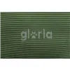 Dog Bed Gloria Capileira Green 50 x 23 cm