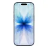 Smartphone Apple IPHONE 17 6,3" Hexa Core A19 8 GB RAM 256 GB Blue