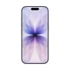 Smartphone Apple iPhone 17 6,3" Hexa Core 8 GB RAM 256 GB Purple