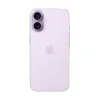 Smartphone Apple iPhone 17 6,3" Hexa Core 8 GB RAM 256 GB Purple