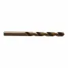 Metal drill bit Wolfcraft Ø 9 x 125 mm