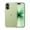 Smartphone Apple iPhone 17 6,3" Hexa Core 8 GB RAM 256 GB Green