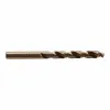 Металлическое сверло Wolfcraft Ø 10 x 133 mm