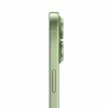 Smartphone Apple iPhone 17 6,3" Hexa Core 8 GB RAM 256 GB Green