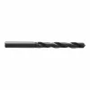 Metalinis grąžtas Wolfcraft Ø 10 x 133 mm