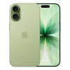 Smartphone Apple iPhone 17 6,3" Hexa Core 8 GB RAM 256 GB Green