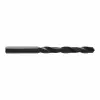 Metallipuur Wolfcraft Ø 11 x 142 mm
