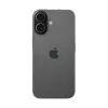 Smartphone Apple iPhone 17 6,3" Hexa Core 8 GB RAM 512 GB Black