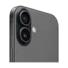 Smartphone Apple iPhone 17 6,3" Hexa Core 8 GB RAM 512 GB Black