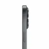 Smartphone Apple iPhone 17 6,3" Hexa Core 8 GB RAM 512 GB Black