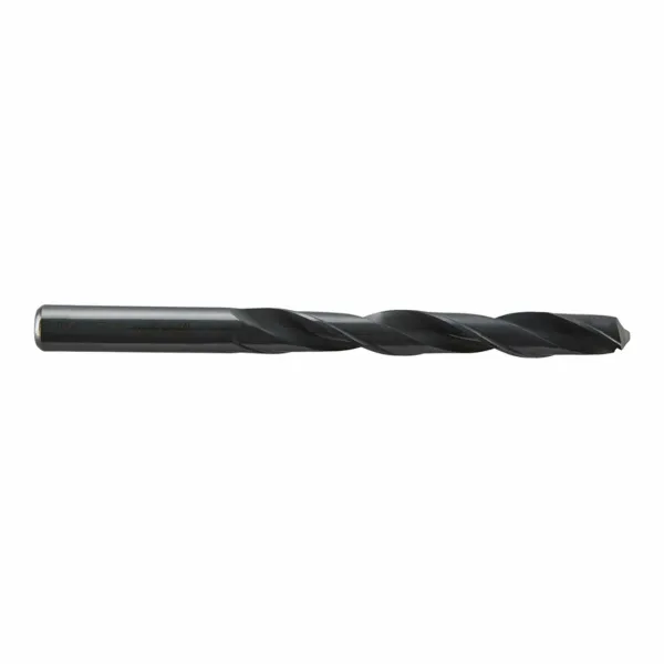 Urbis metālam Wolfcraft Ø 12,5 x 151 mm