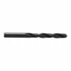 Metallipuur Wolfcraft Ø 12,5 x 151 mm
