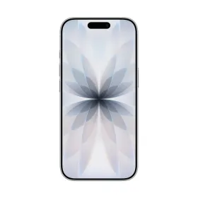 Smartphone Apple iPhone 17 6,3" Hexa Core 8 GB RAM 512 GB White