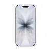 Smartphone Apple iPhone 17 6,3" Hexa Core 8 GB RAM 512 GB White