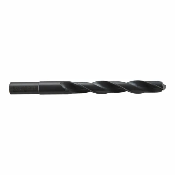Metalliporanterä Wolfcraft Ø 14 x 160 mm