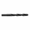 Urbis metālam Wolfcraft Ø 14 x 160 mm
