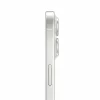 Smartphone Apple iPhone 17 6,3" Hexa Core 8 GB RAM 512 GB White