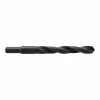 Metallipuur Wolfcraft Ø 16 x 178 mm
