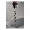 Metal drill bit Wolfcraft Ø 16 x 178 mm