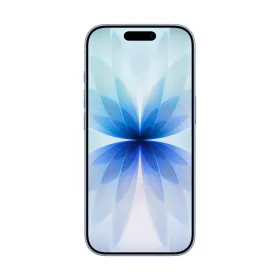Смартфоны Apple iPhone 17 6,3" Hexa Core 8 GB RAM 512 GB Синий