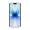 Smartphone Apple iPhone 17 6,3" Hexa Core 8 GB RAM 512 GB Blue