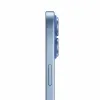 Smartphone Apple iPhone 17 6,3" Hexa Core 8 GB RAM 512 GB Blue