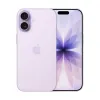 Smartphone Apple iPhone 17 6,3" Hexa Core 8 GB RAM 512 GB Purple