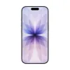 Smartphone Apple iPhone 17 6,3" Hexa Core 8 GB RAM 512 GB Purple