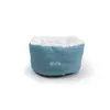 Dog Bed Gloria Capileira Blue 40 x 23 cm