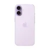 Smartphone Apple iPhone 17 6,3" Hexa Core 8 GB RAM 512 GB Purple