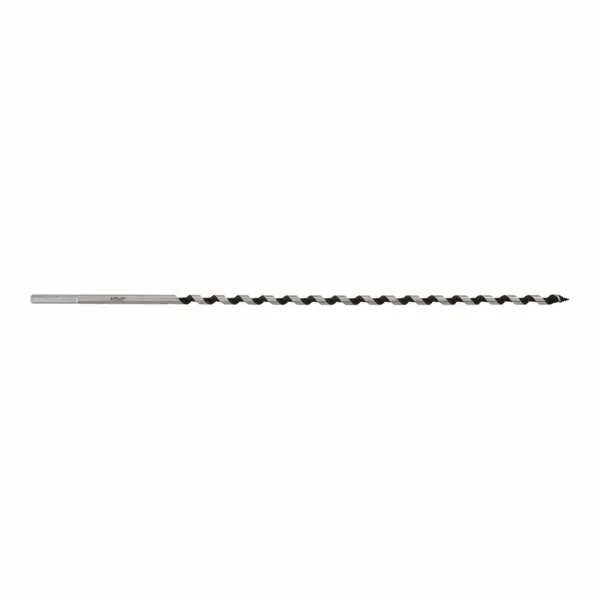Urbis kokam Wolfcraft Ø 8 x 400 mm Heksagonāls
