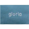 Dog Bed Gloria Capileira Blue 40 x 23 cm