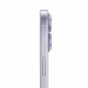 Smartphone Apple iPhone 17 6,3" Hexa Core 8 GB RAM 512 GB Purple
