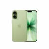 Smartphone Apple iPhone 17 6,3" Hexa Core 8 GB RAM 512 GB Green
