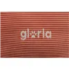 Dog Bed Gloria Capileira Coral 40 x 23 cm