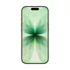 Smartphone Apple iPhone 17 6,3" Hexa Core 8 GB RAM 512 GB Green