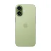 Smartphone Apple iPhone 17 6,3" Hexa Core 8 GB RAM 512 GB Green