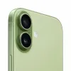 Smartphone Apple iPhone 17 6,3" Hexa Core 8 GB RAM 512 GB Green