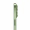 Smartphone Apple iPhone 17 6,3" Hexa Core 8 GB RAM 512 GB Green