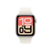 Viedpulkstenis Apple MEH34ZR/A Bēšs 40 mm