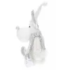 Kalėdų elnias Springos CA0331, 37 cm
