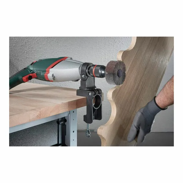 Daudzslāņu suka Wolfcraft GR120