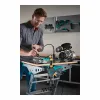 Multi-layer brush Wolfcraft GR120