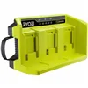 Battery charger Ryobi