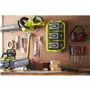 Battery charger Ryobi