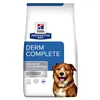 Fodder Hill's Prescription Diet Derm Complete Adult 12 kg