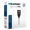 Digital Bathroom Scales Blaupunkt BP5002 180 kg