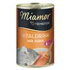 Cat food Miamor Chicken 135 g