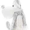 Kalėdų elnias Springos CA0331, 37 cm